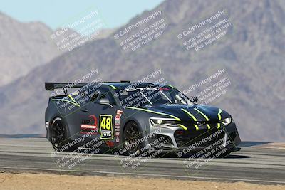 media/Nov-23-2025-Speed Ventures (Sun) [[88f20b6e61]]/1-Red Group/Session 3 (Turn 9)/